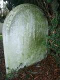 image of grave number 204787